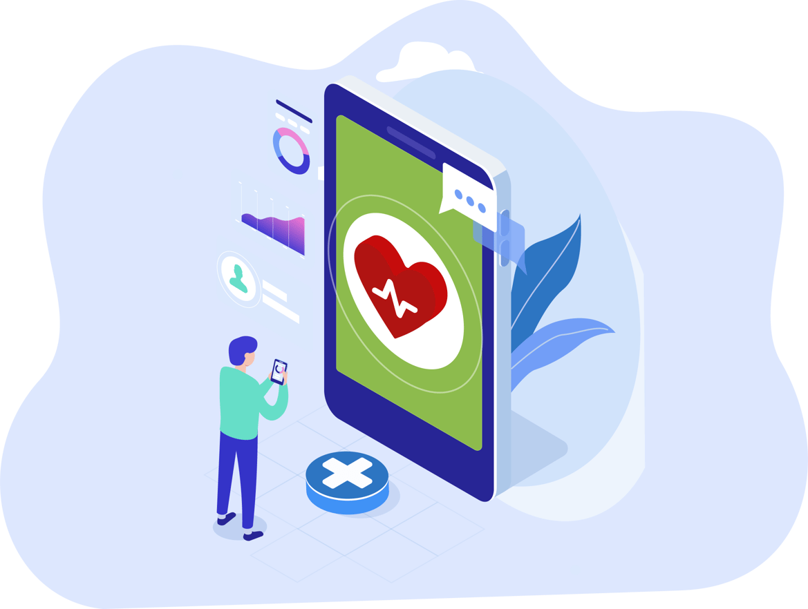 Creating a Company Culture of Health | Wellvation